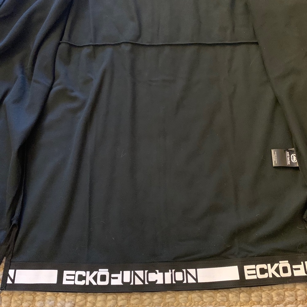 NWT Ecko Function Jacket - Picture 4 of 7